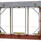 Contramarco