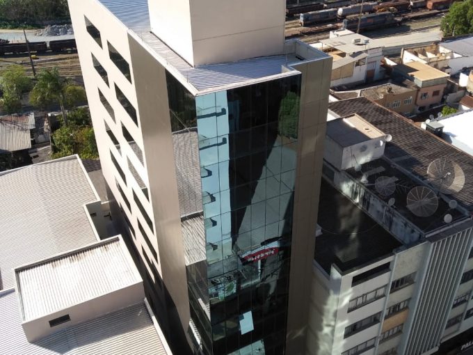 Medcenter