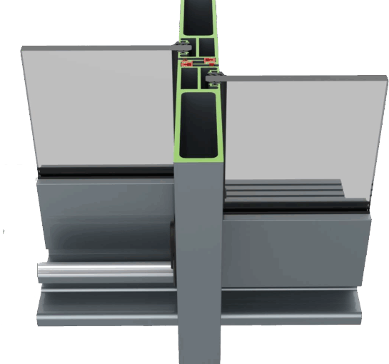 chroma_det_1_transp