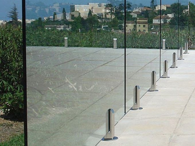 Guarda-corpo-com-Torre-de-Inox-2