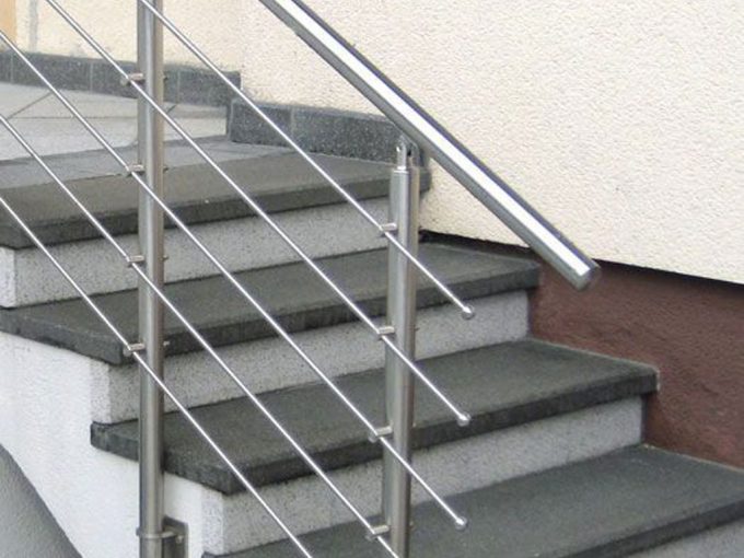 Guarda-corpo-em-Aço-Inox-3