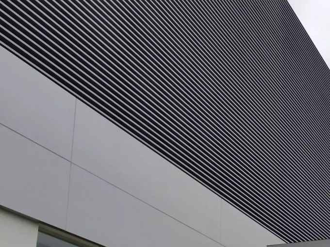 brise_nb100