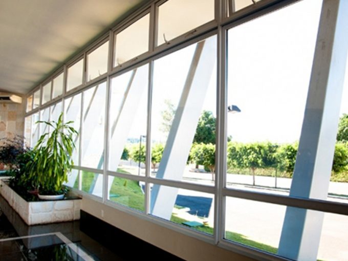 janela_acustica_aluminio_2