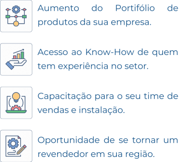 Design sem nome (6) Design sem nome (6)