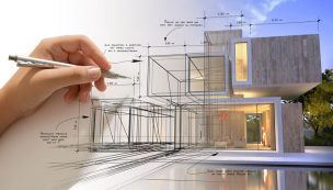 Vale a pena um projeto de arquitetura online
